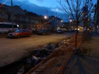 Imagine atasata: Dragalina - 2014.12.03 - 03.jpg